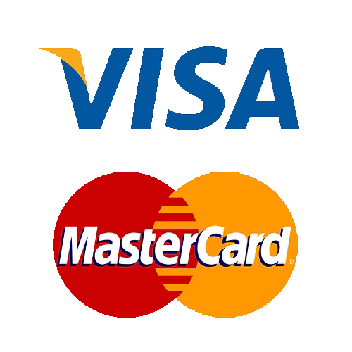 Introduction mobile picture